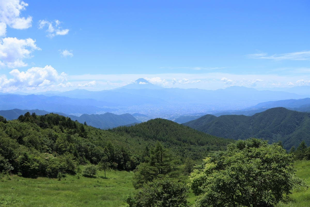 f:id:mountori:20210919231039j:plain
