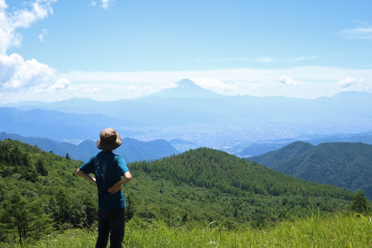 f:id:mountori:20210919231612j:plain