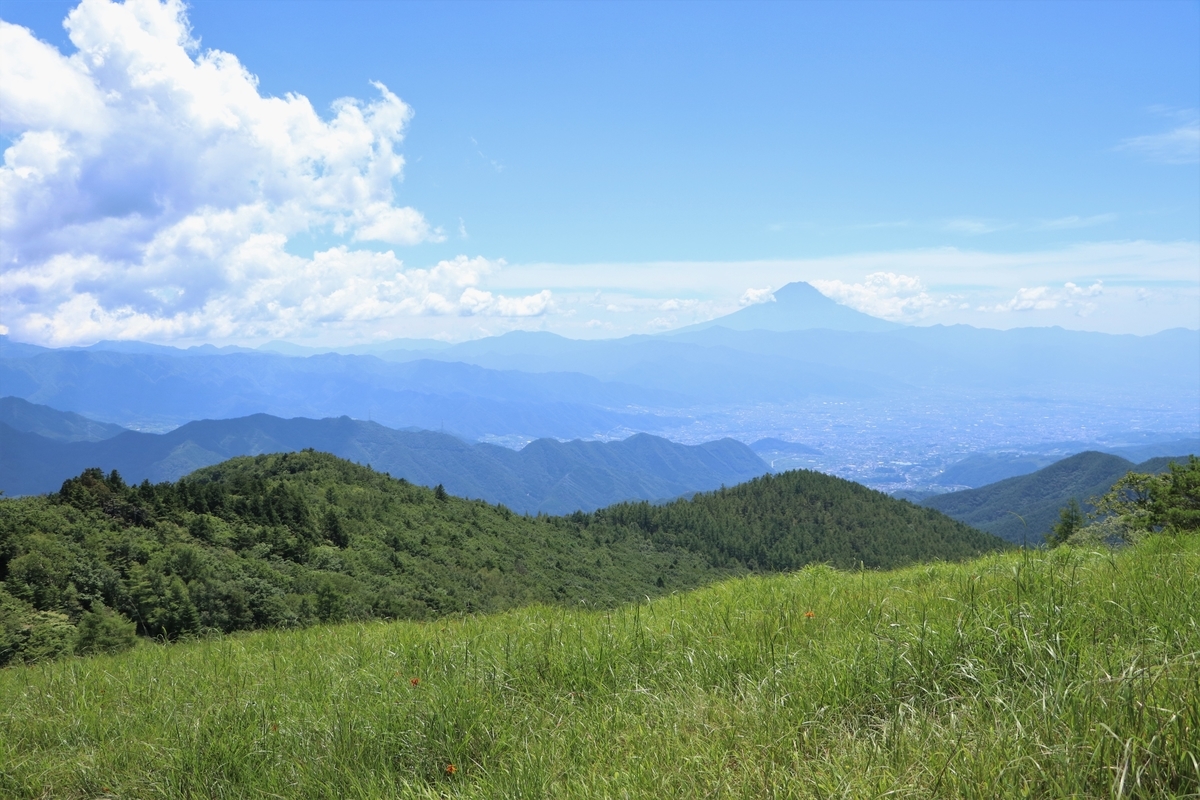 f:id:mountori:20210919231951j:plain