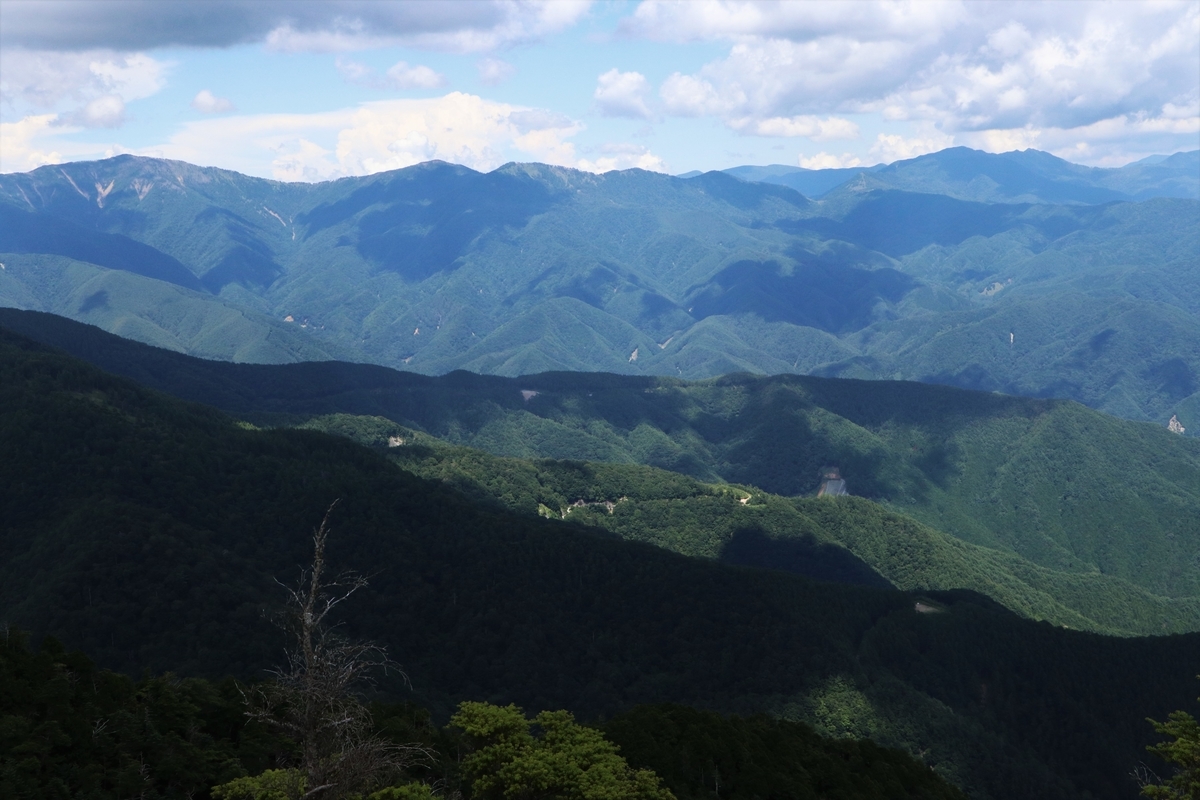 f:id:mountori:20210920173402j:plain