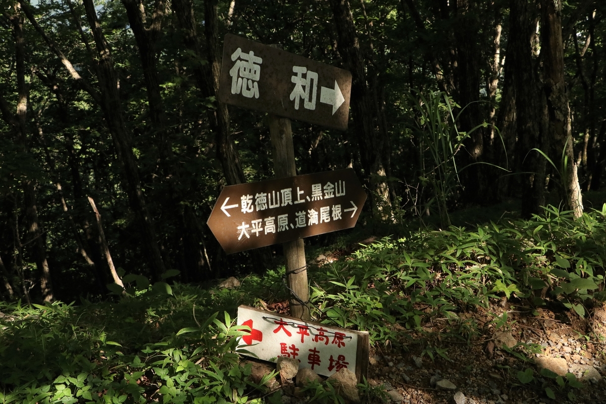 f:id:mountori:20210920183148j:plain