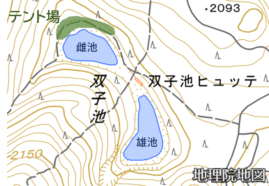 f:id:mountori:20211105185049p:plain