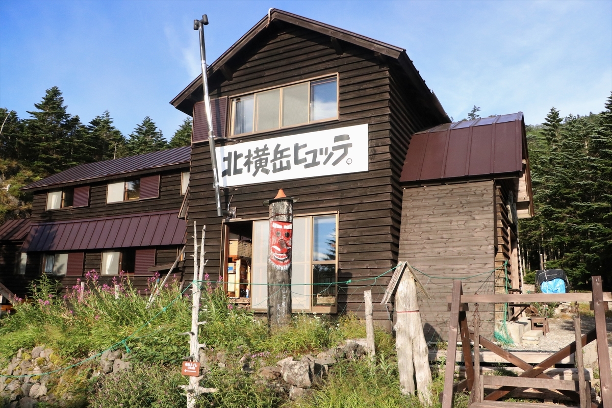 f:id:mountori:20211125225944j:plain