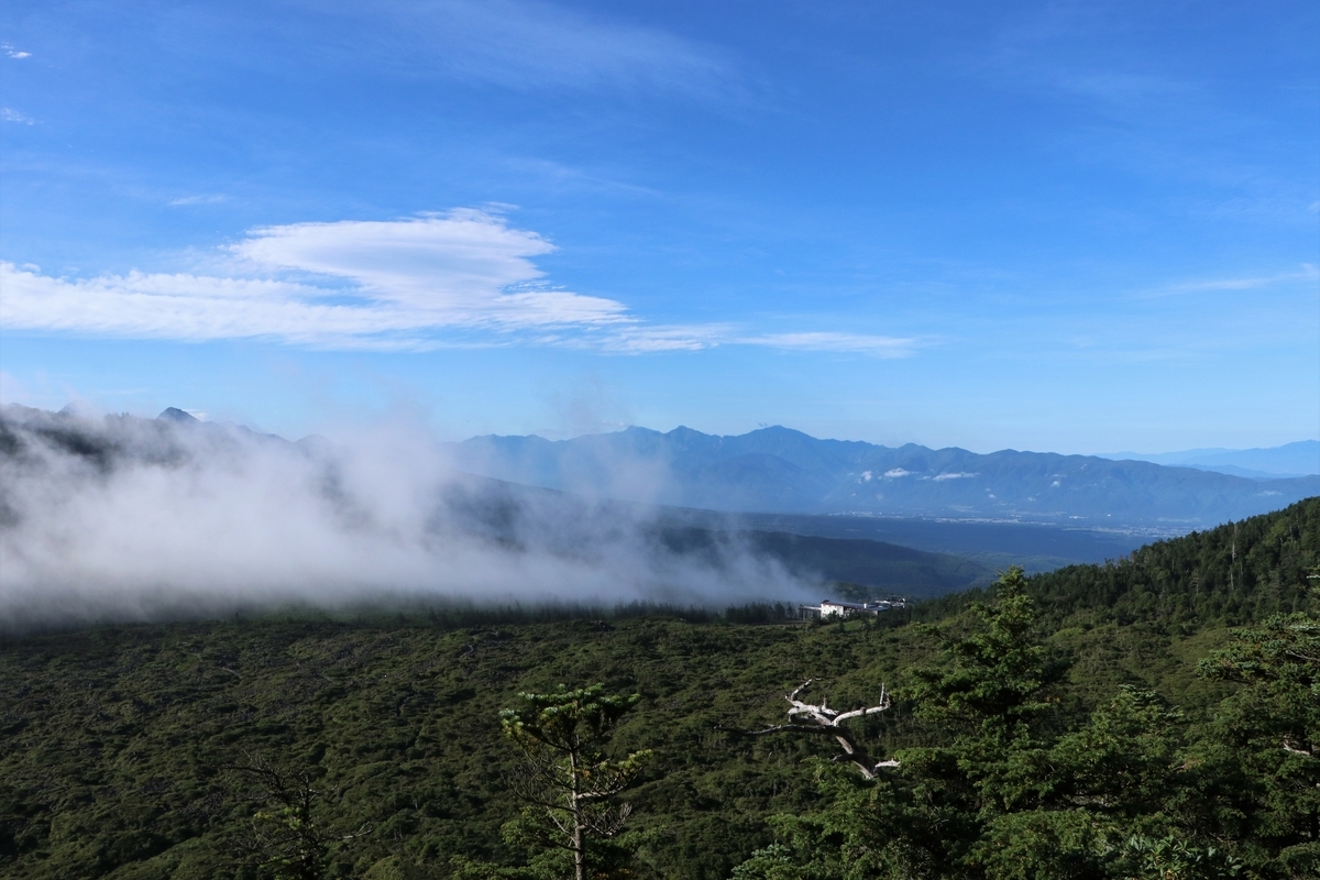 f:id:mountori:20211125232803j:plain