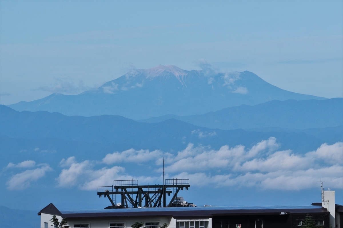 f:id:mountori:20211126210128j:plain