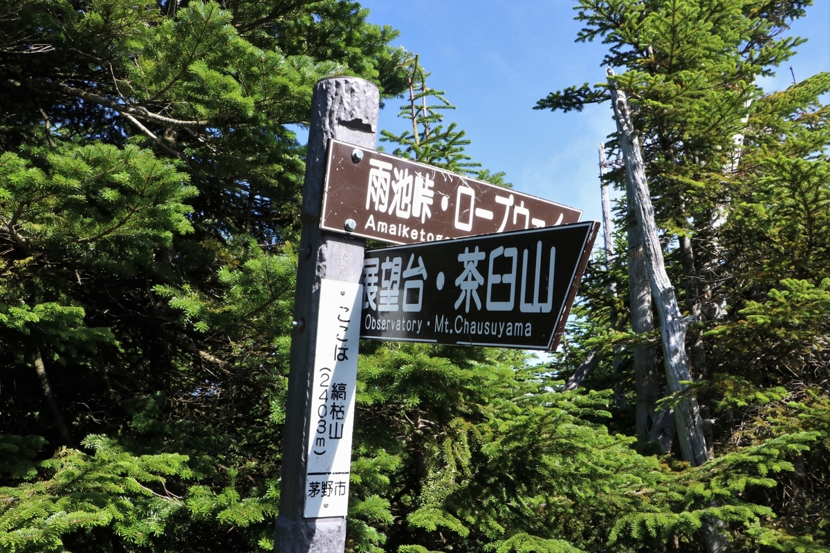 f:id:mountori:20211126213939j:plain