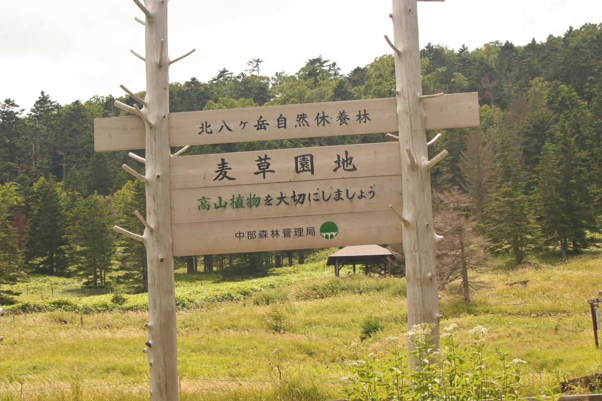 f:id:mountori:20211128235003j:plain