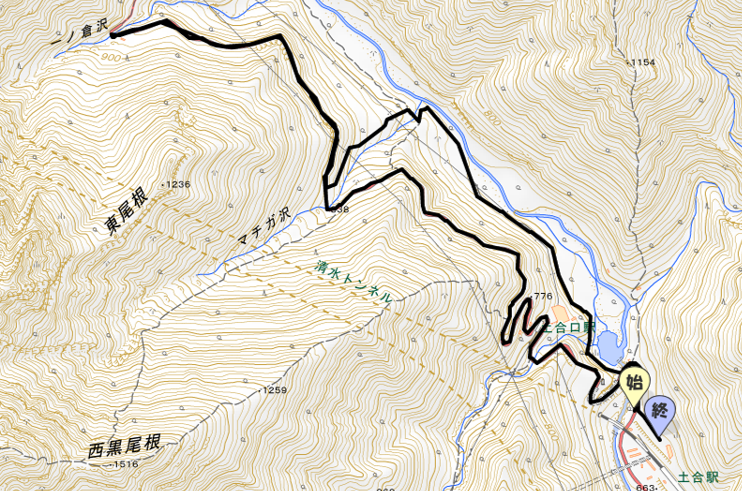 f:id:mountori:20211224231939p:plain