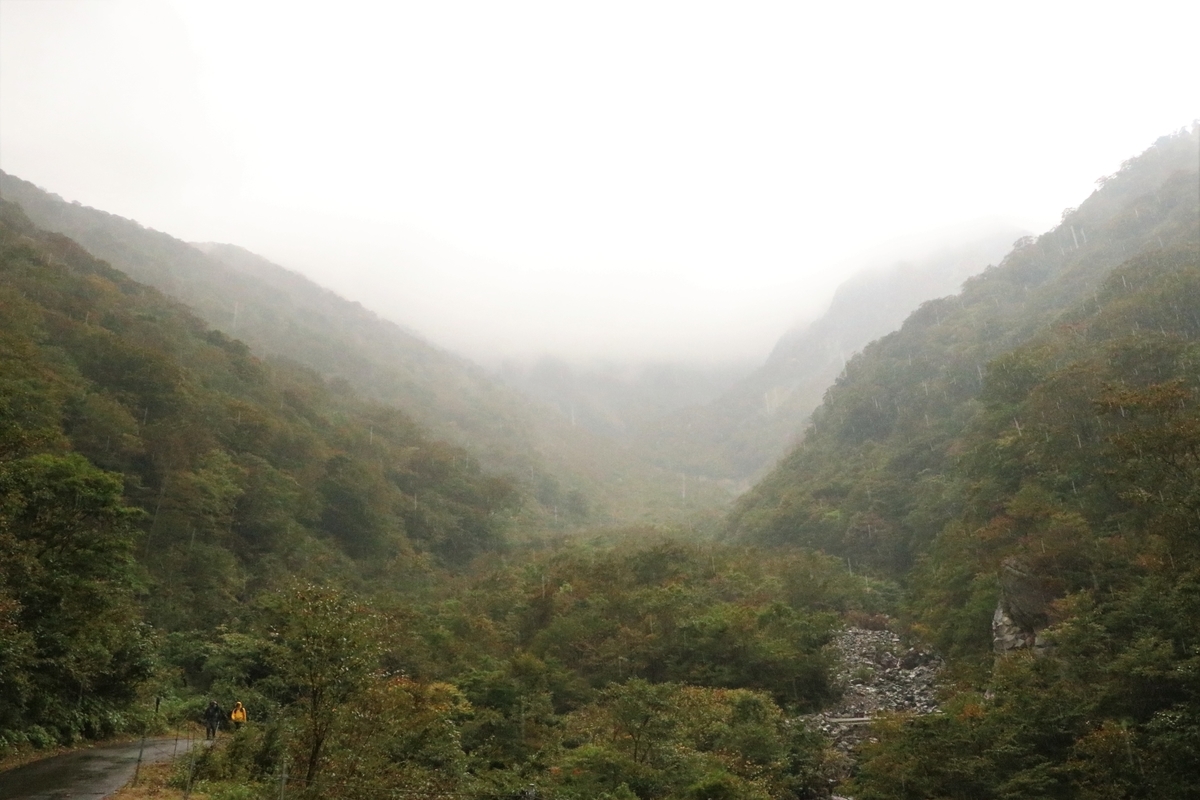 f:id:mountori:20211227001929j:plain
