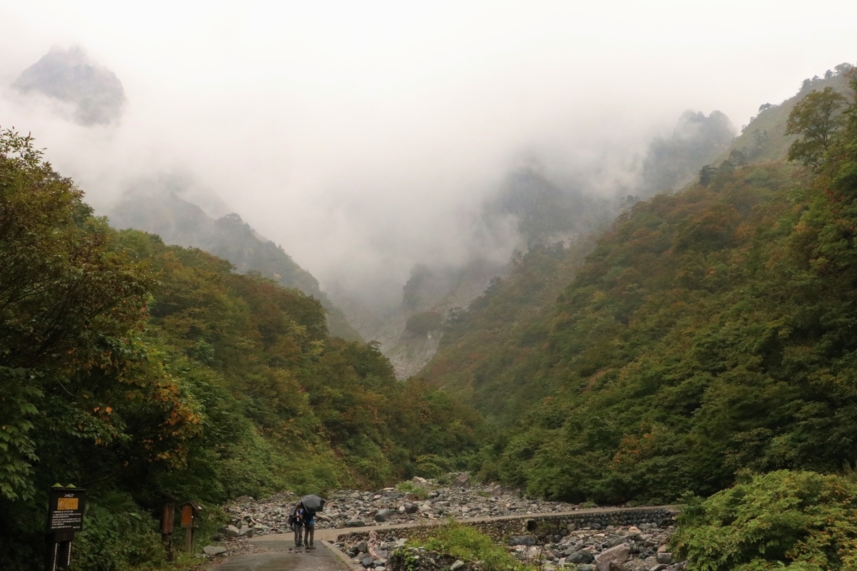 f:id:mountori:20211227002634j:plain