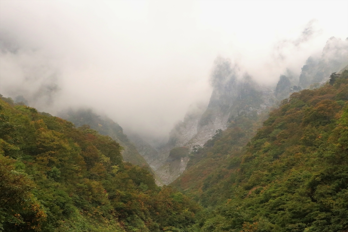 f:id:mountori:20211227002728j:plain