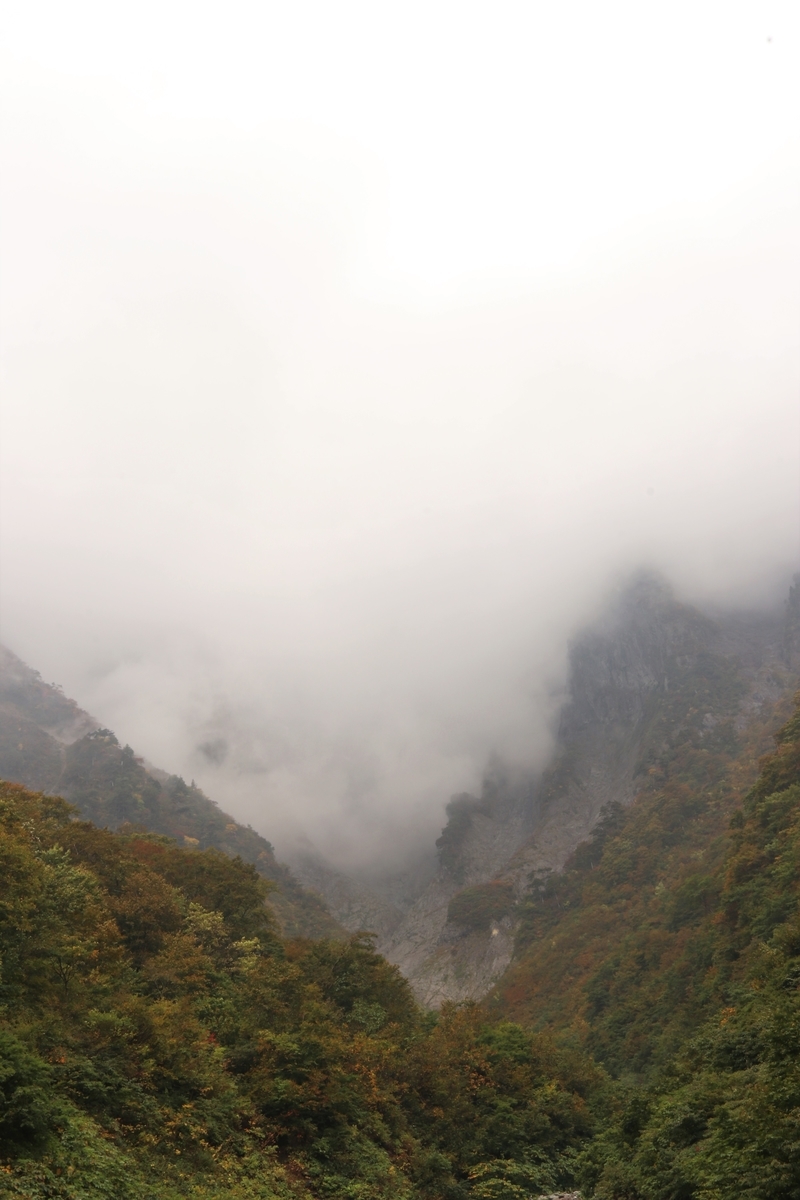 f:id:mountori:20211227002752j:plain