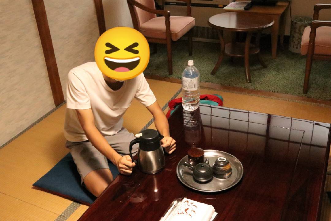 f:id:mountori:20211227145037j:plain