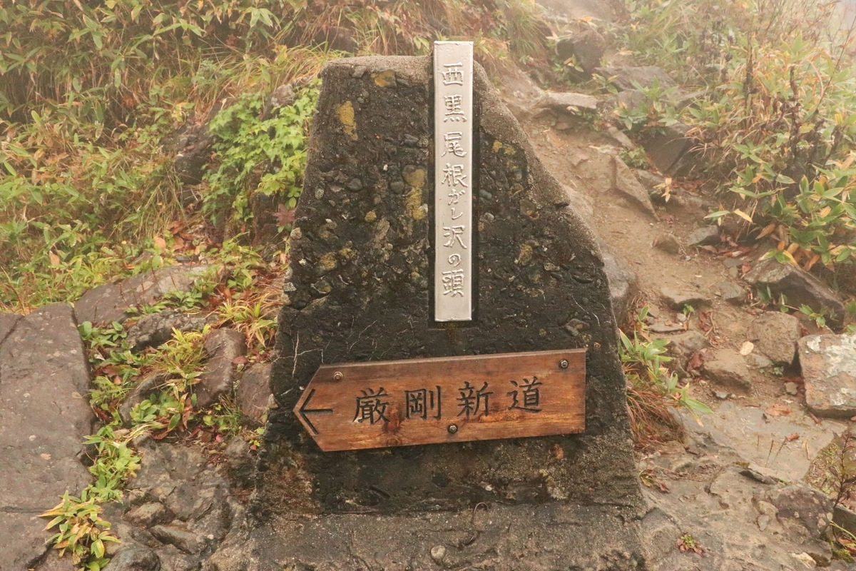 f:id:mountori:20220106231349j:plain