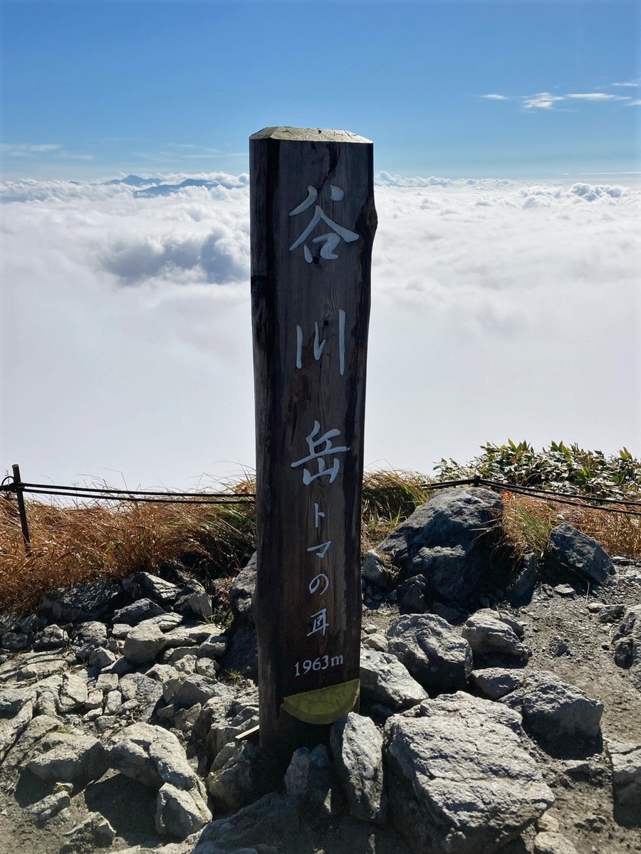 f:id:mountori:20220107110144j:plain