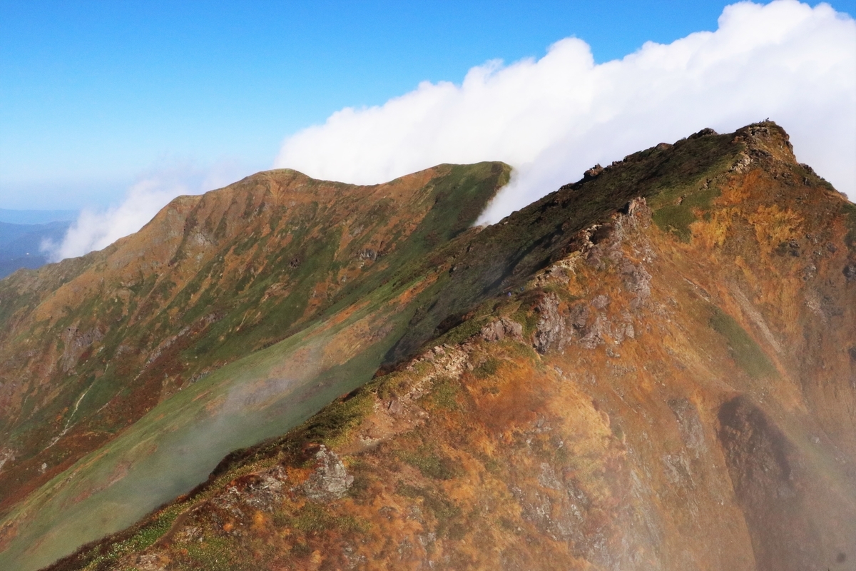 f:id:mountori:20220107110346j:plain