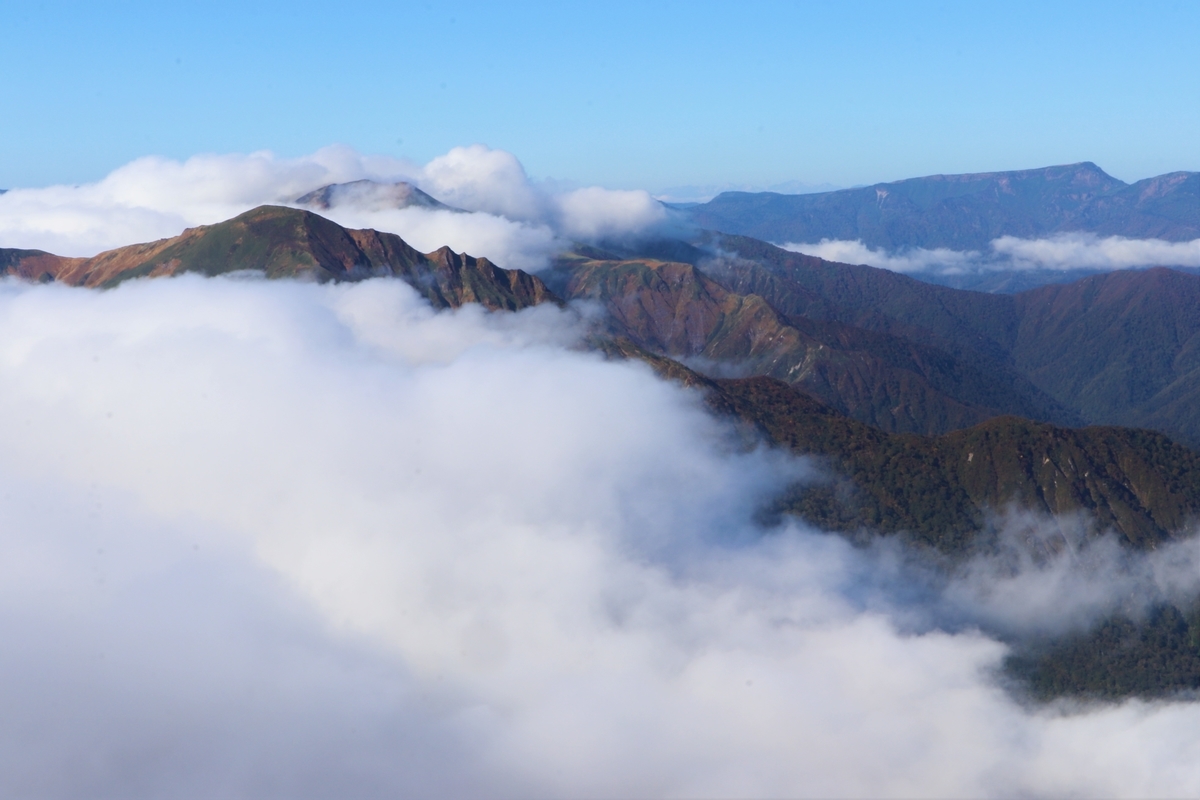 f:id:mountori:20220107112450j:plain