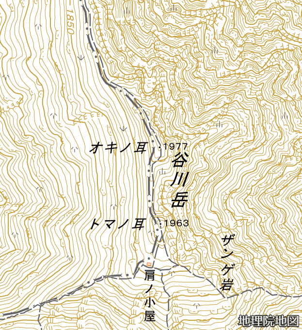 f:id:mountori:20220107115601p:plain