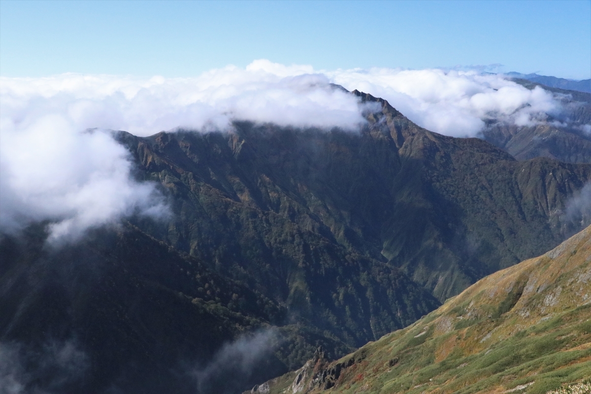 f:id:mountori:20220107121718j:plain