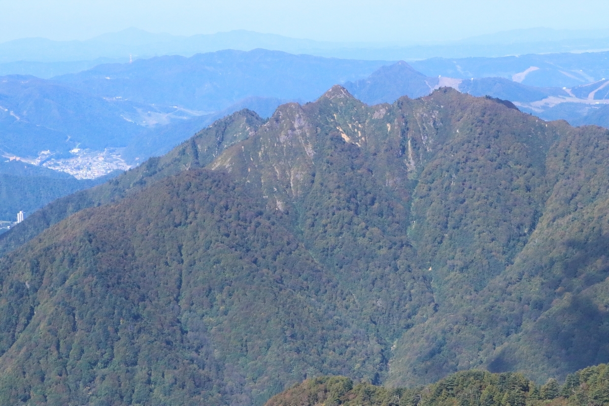 f:id:mountori:20220108001625j:plain