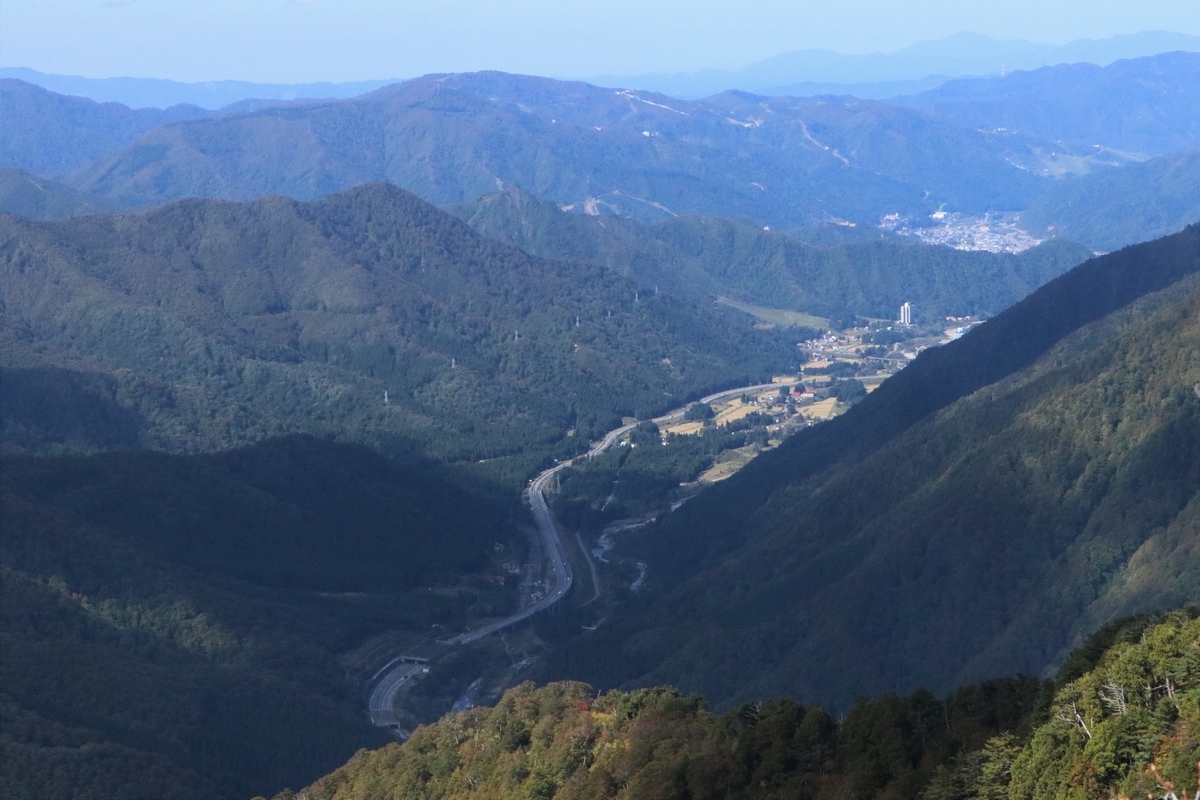f:id:mountori:20220108115753j:plain
