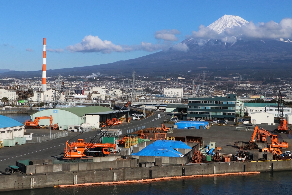 f:id:mountori:20220124224510j:plain