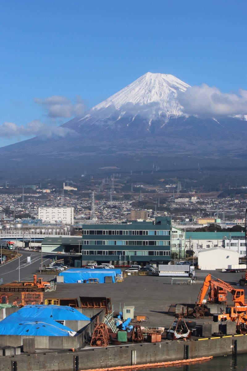 f:id:mountori:20220124224711j:plain