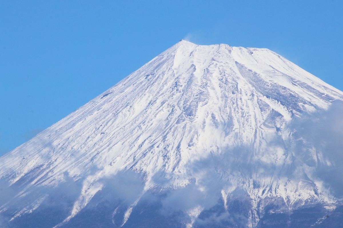 f:id:mountori:20220124224815j:plain