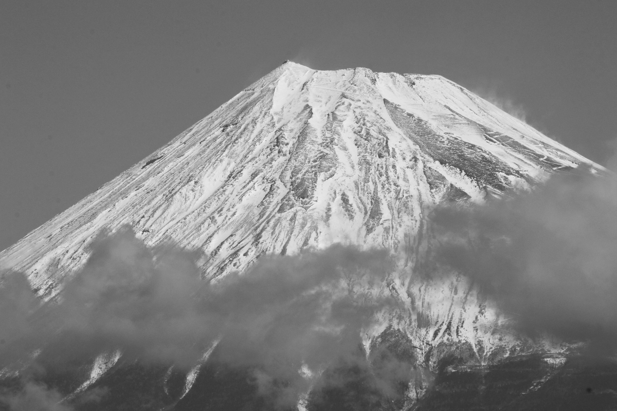 f:id:mountori:20220124225101j:plain