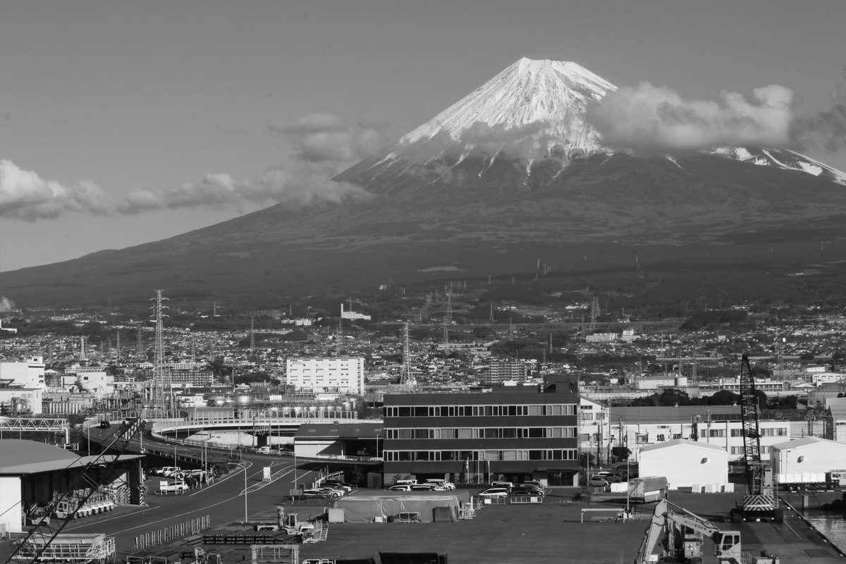 f:id:mountori:20220124225202j:plain