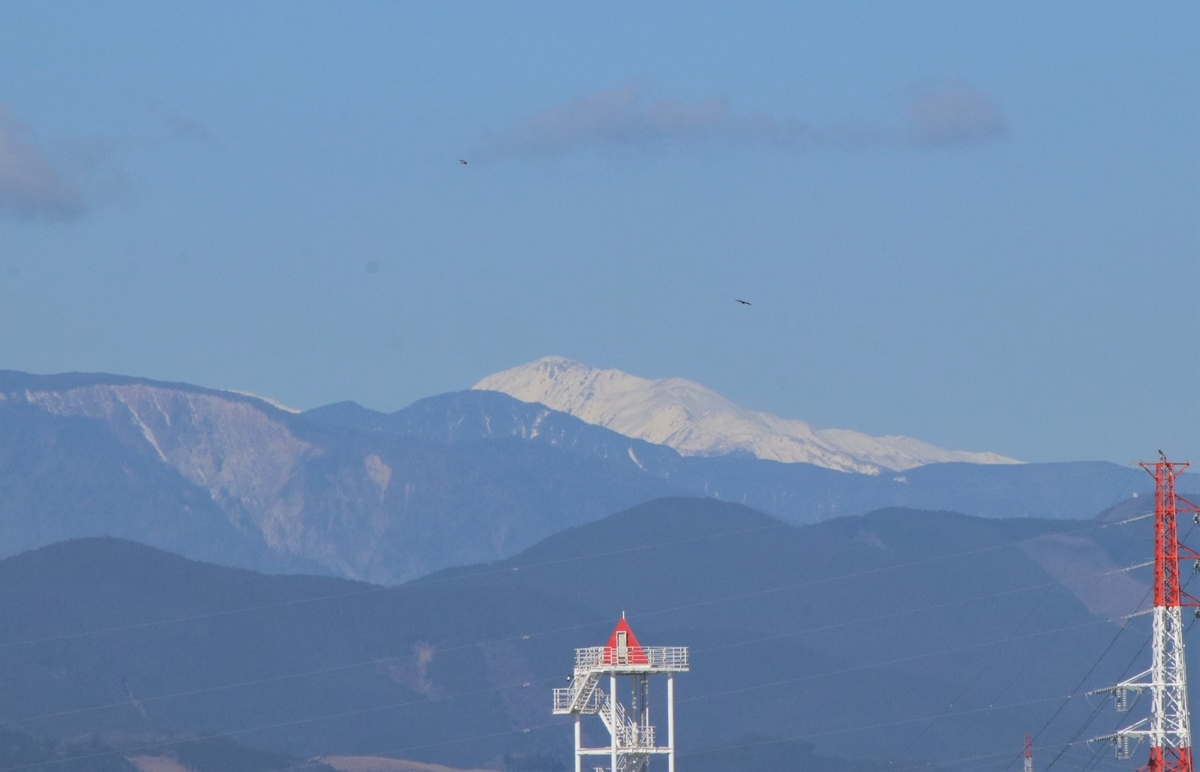 f:id:mountori:20220124225400j:plain