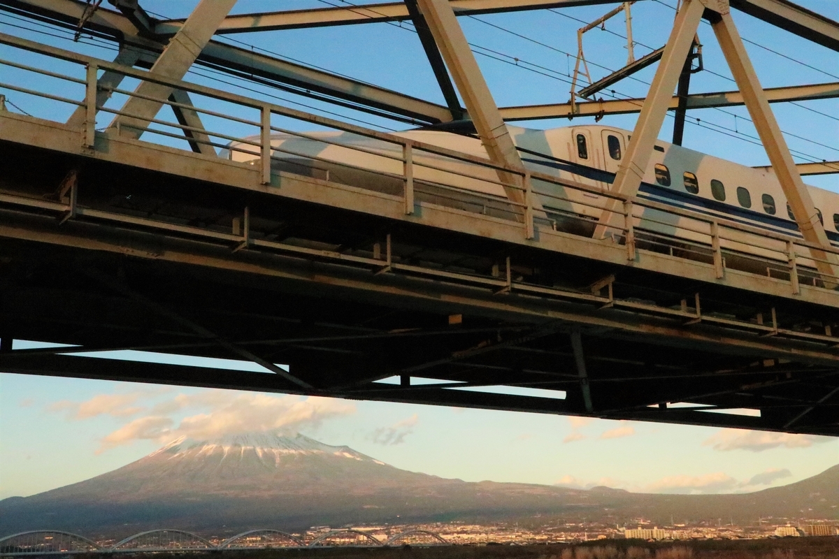 f:id:mountori:20220129190925j:plain