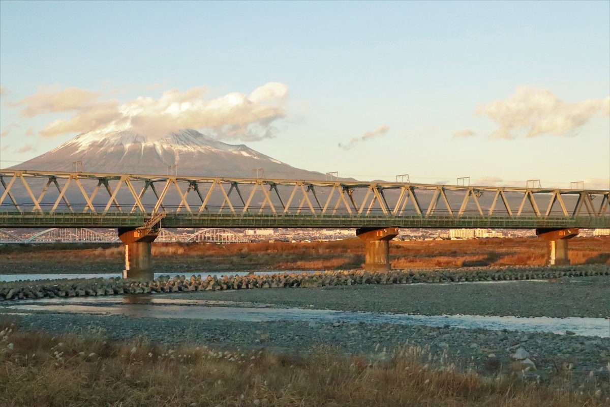 f:id:mountori:20220129191044j:plain