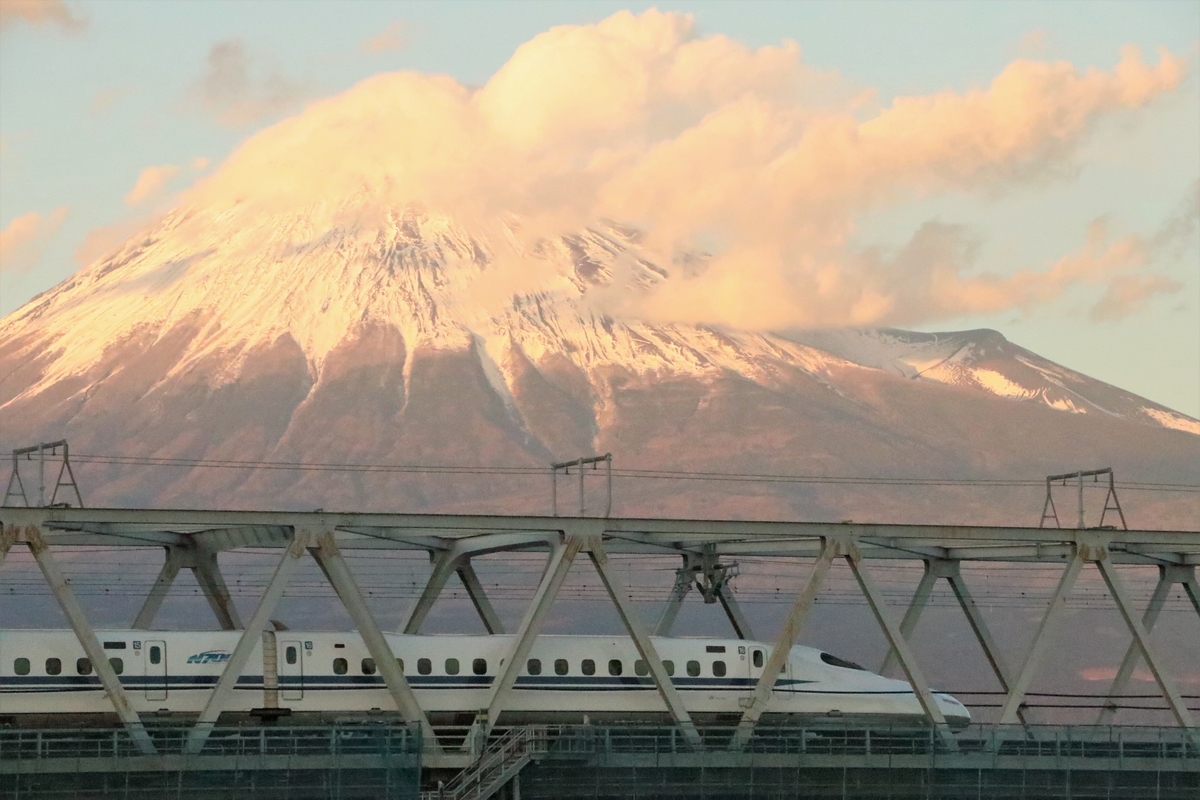f:id:mountori:20220129191239j:plain