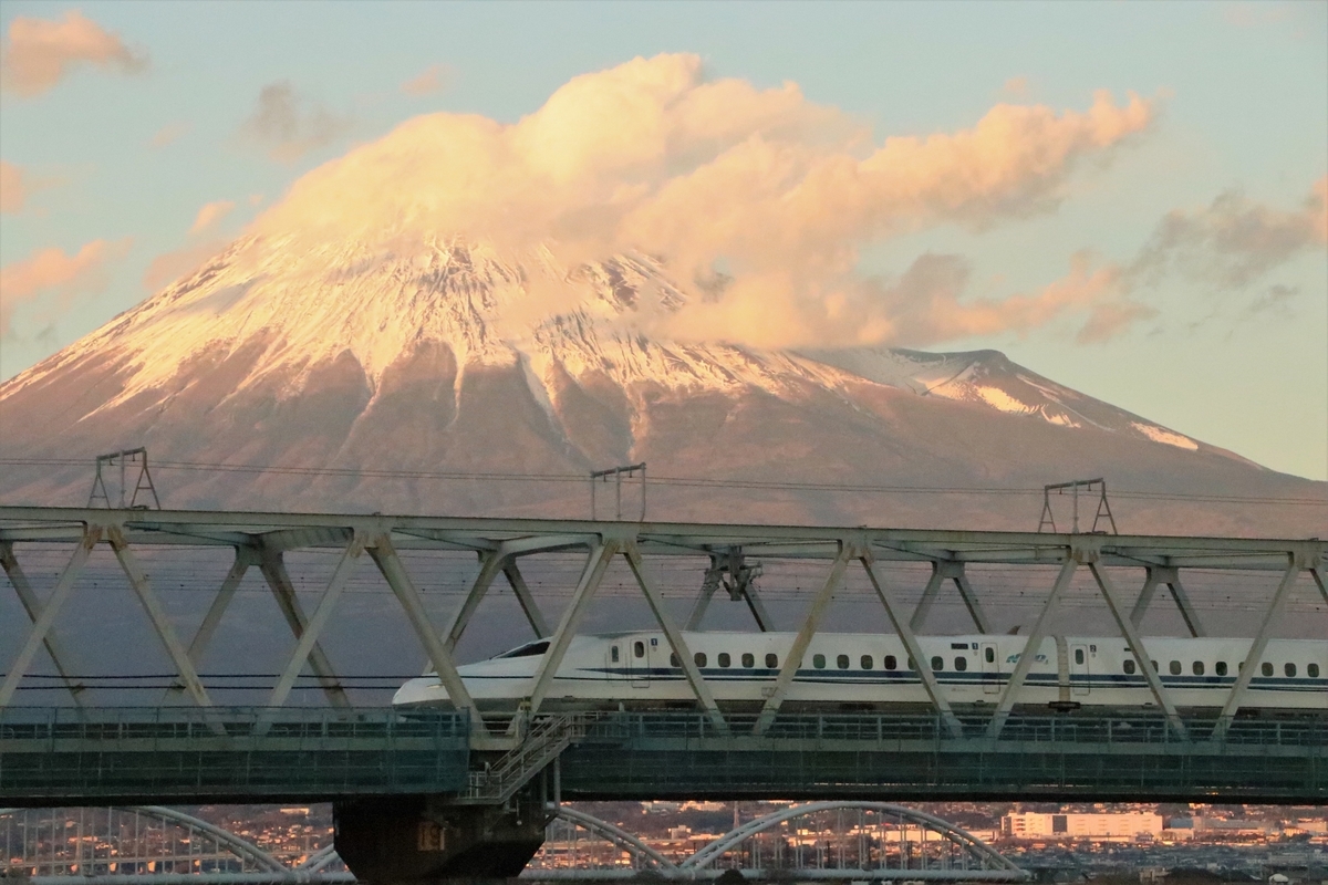 f:id:mountori:20220129191318j:plain