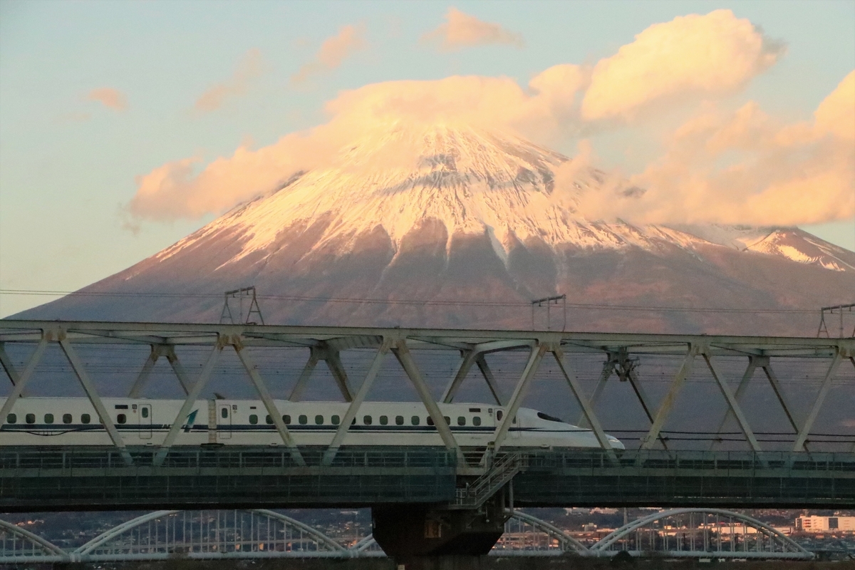 f:id:mountori:20220129191450j:plain