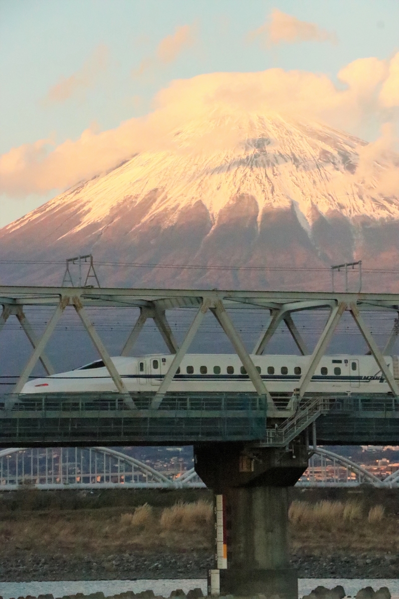 f:id:mountori:20220129191521j:plain