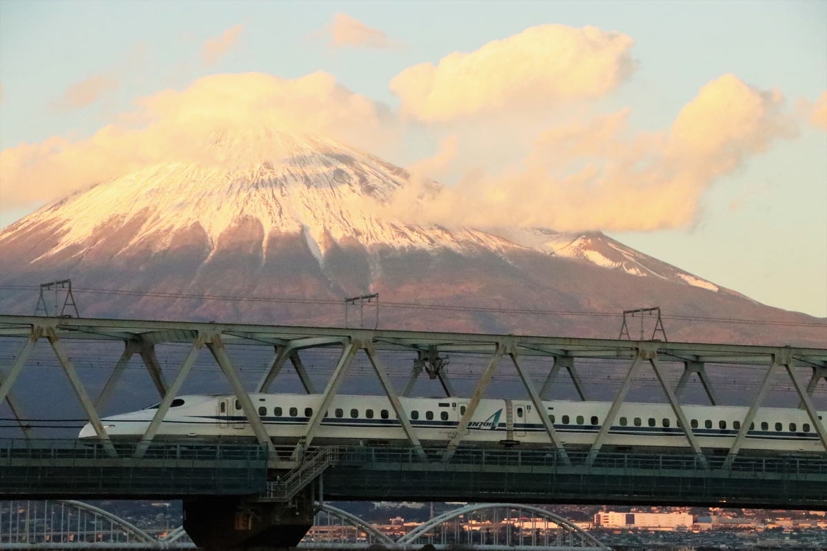 f:id:mountori:20220129191730j:plain