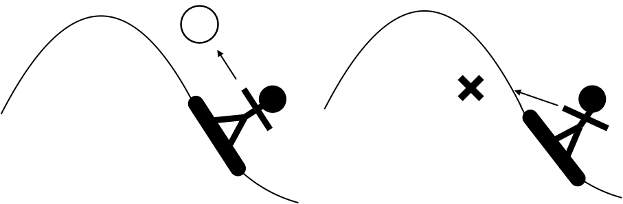 f:id:mountrip:20190103170106p:plain