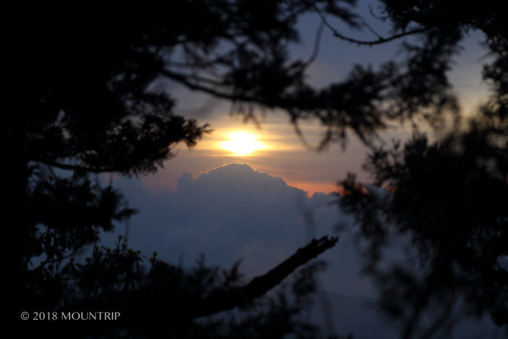 f:id:mountrip:20190316204454j:plain