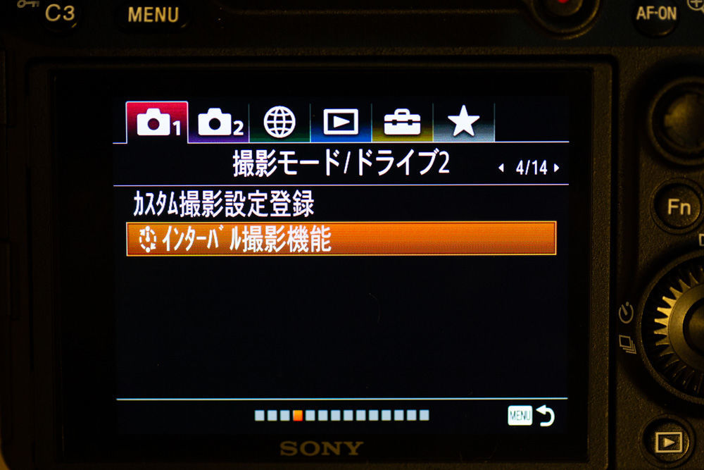 f:id:mountrip:20190412223411j:plain