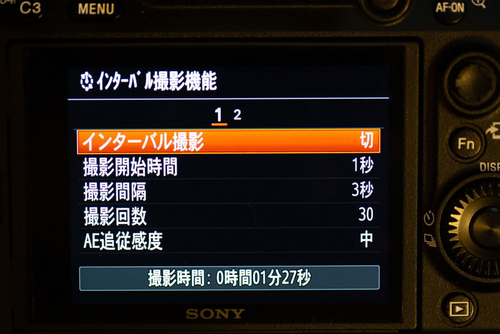f:id:mountrip:20190412223424j:plain