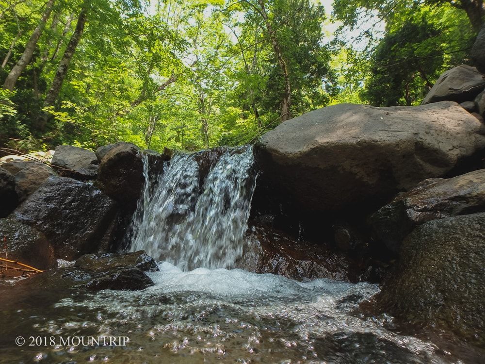f:id:mountrip:20190506131933j:plain