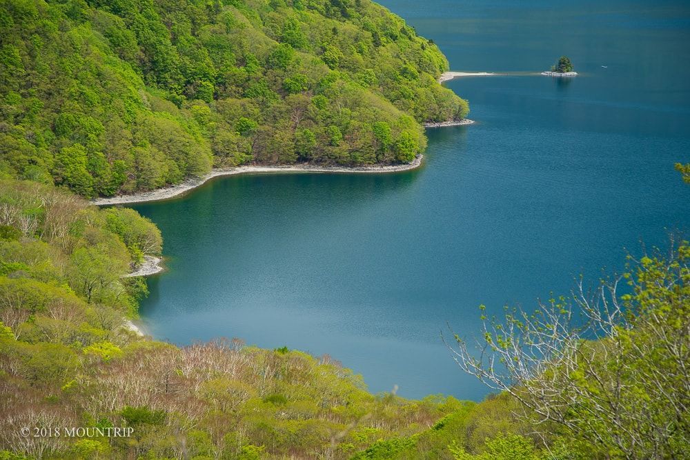 f:id:mountrip:20190526191044j:plain