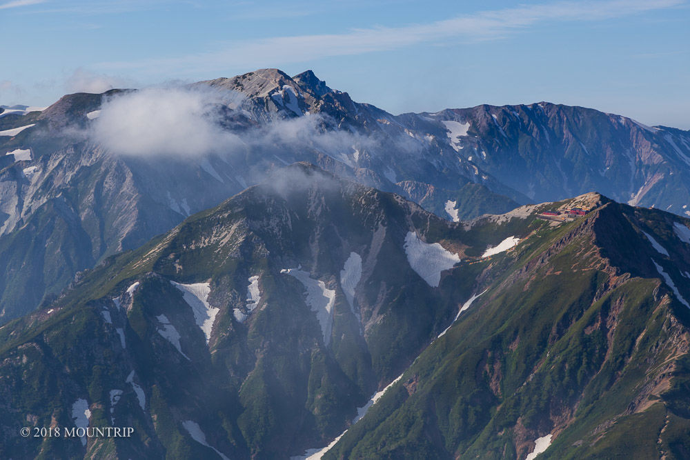 f:id:mountrip:20190608124303j:plain