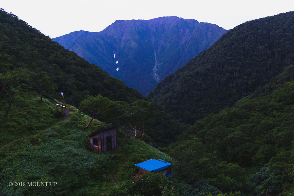 f:id:mountrip:20190630213949j:plain