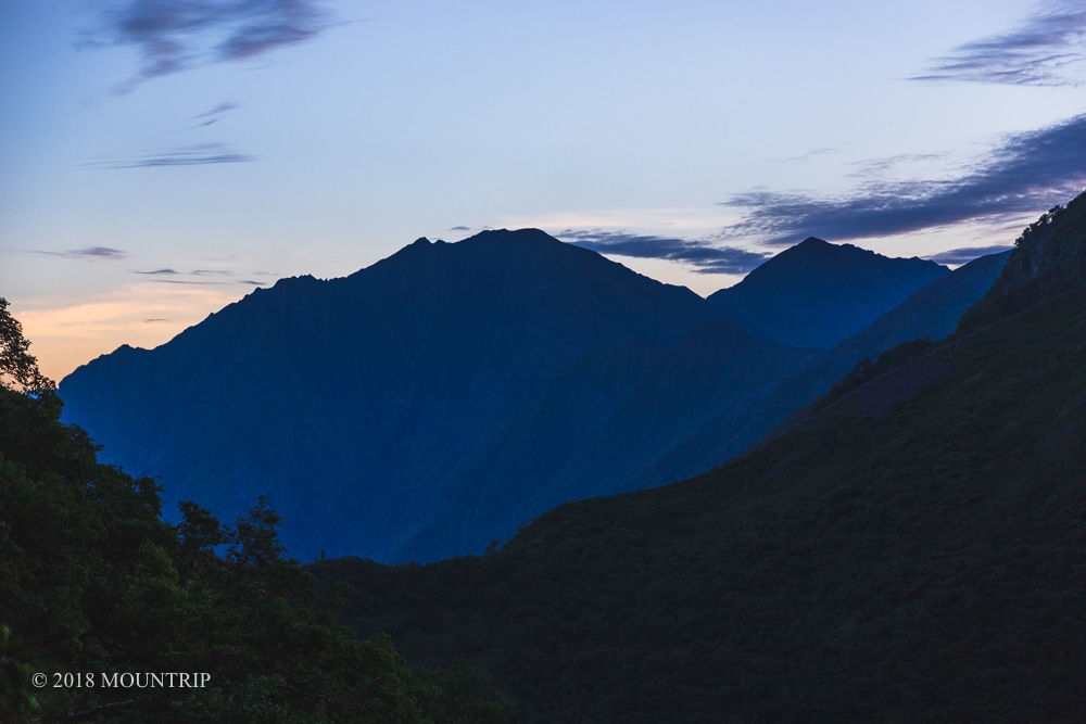 f:id:mountrip:20190630214017j:plain