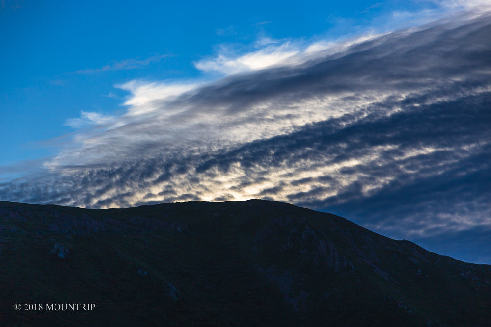 f:id:mountrip:20190630214020j:plain