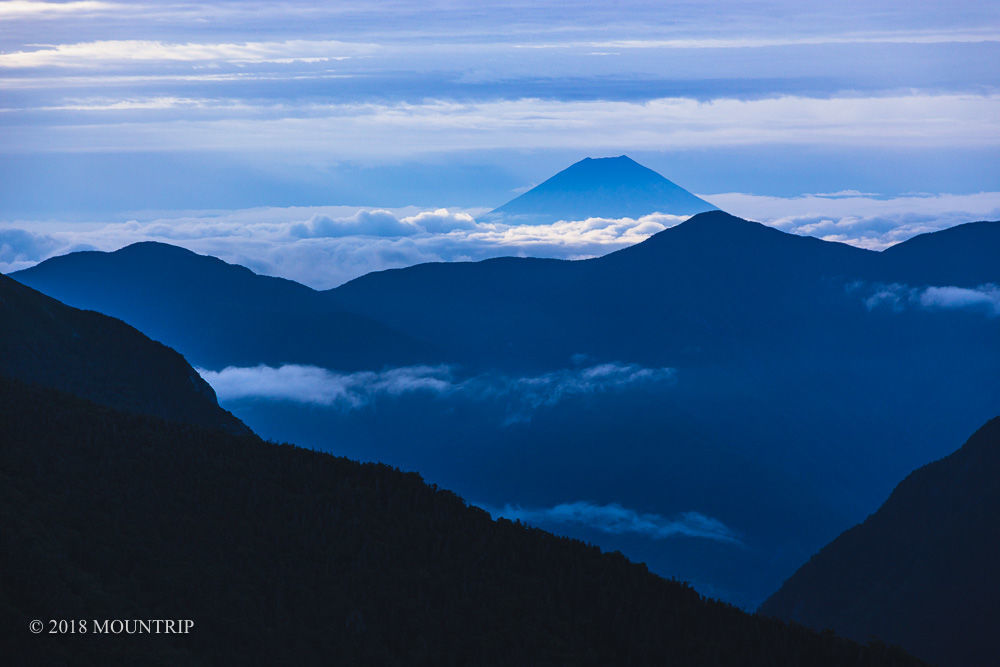 f:id:mountrip:20190630214039j:plain