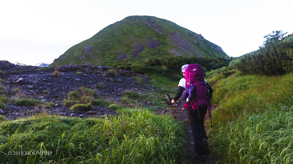 f:id:mountrip:20190630214047j:plain